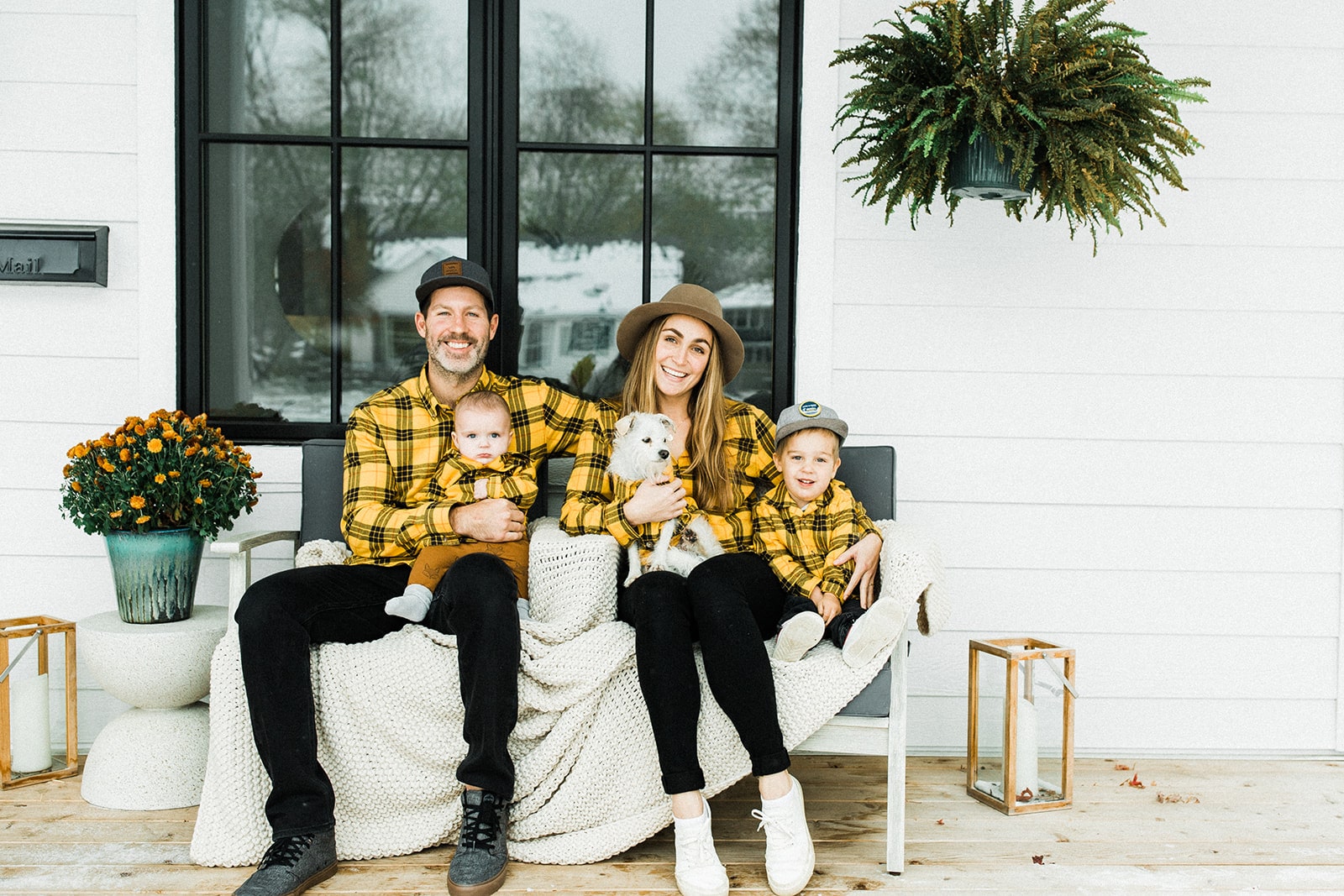 Top 10 Dog Clothing Brands with Transparent Manufacturing Reviews/Ratings