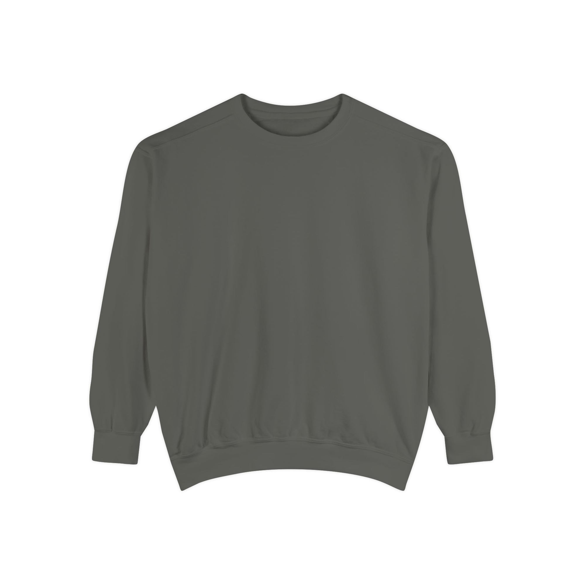 Pay the Cheese Tax Crewneck