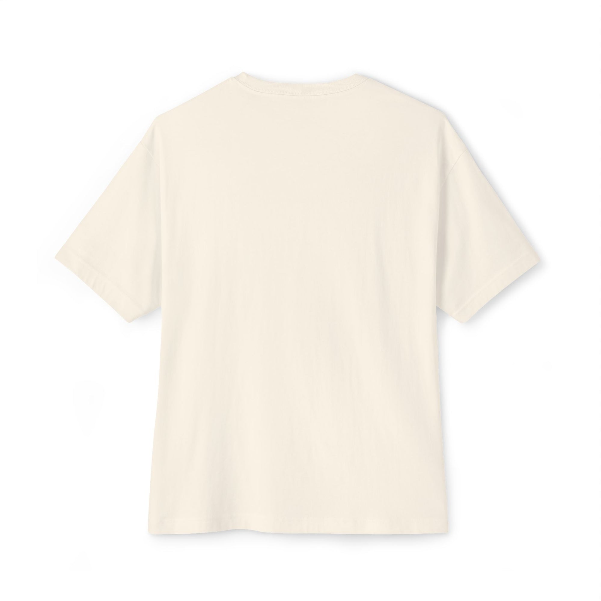 Pup Culture Vintage Tee
