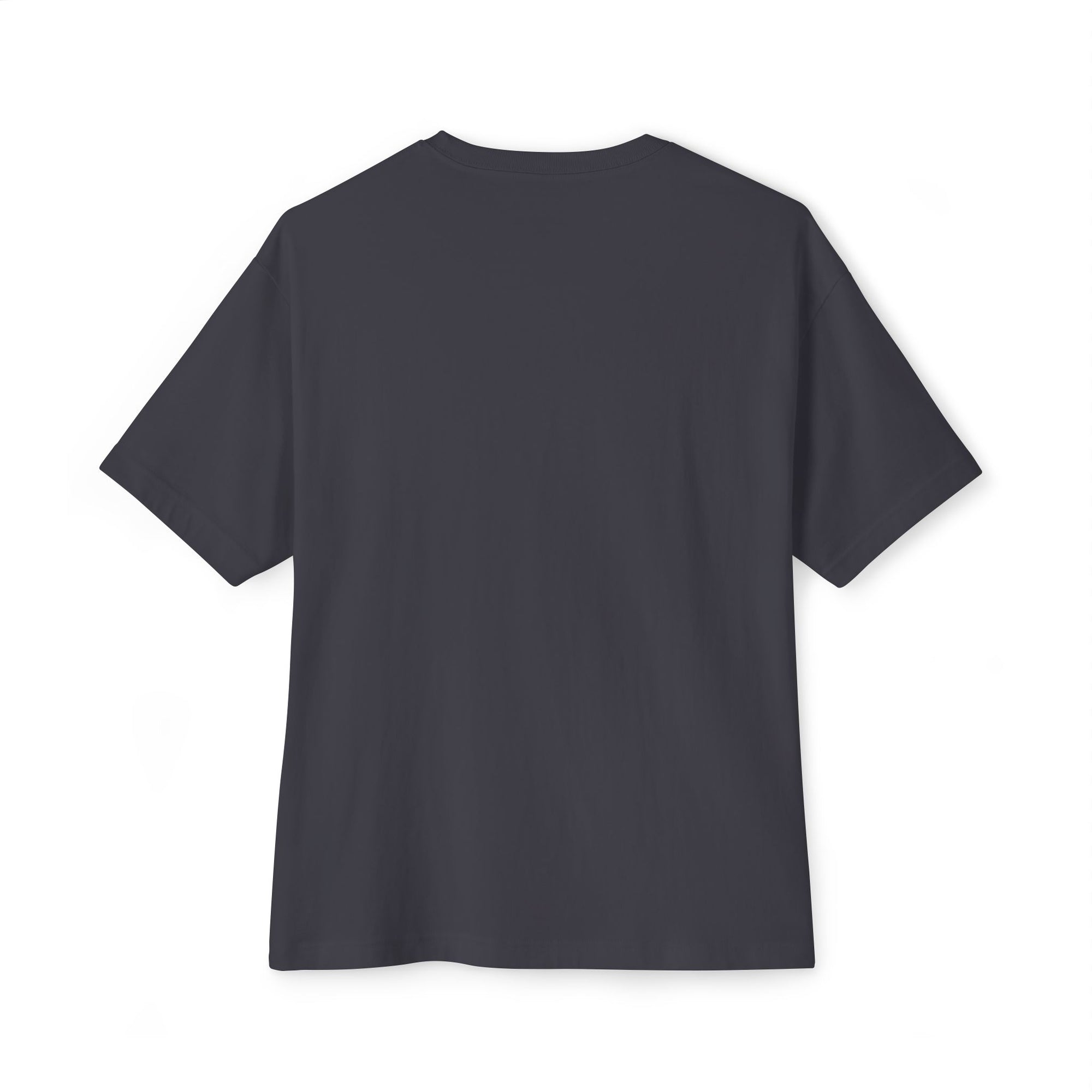 Big Mutts Oversized Tee