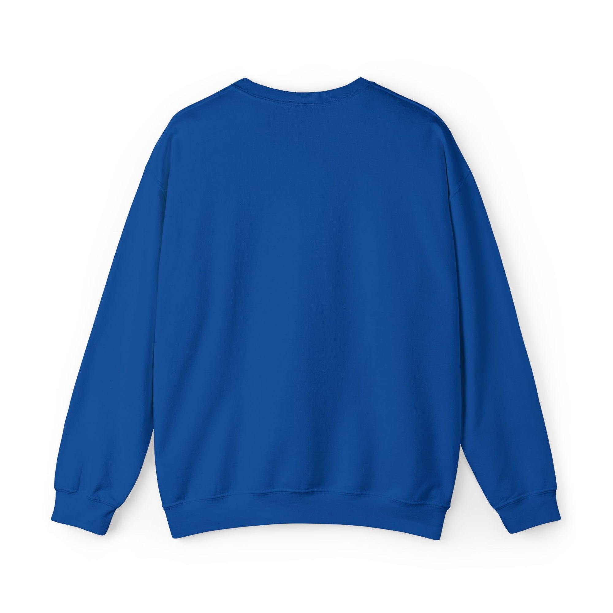 'Tis Slay Szn Crewneck