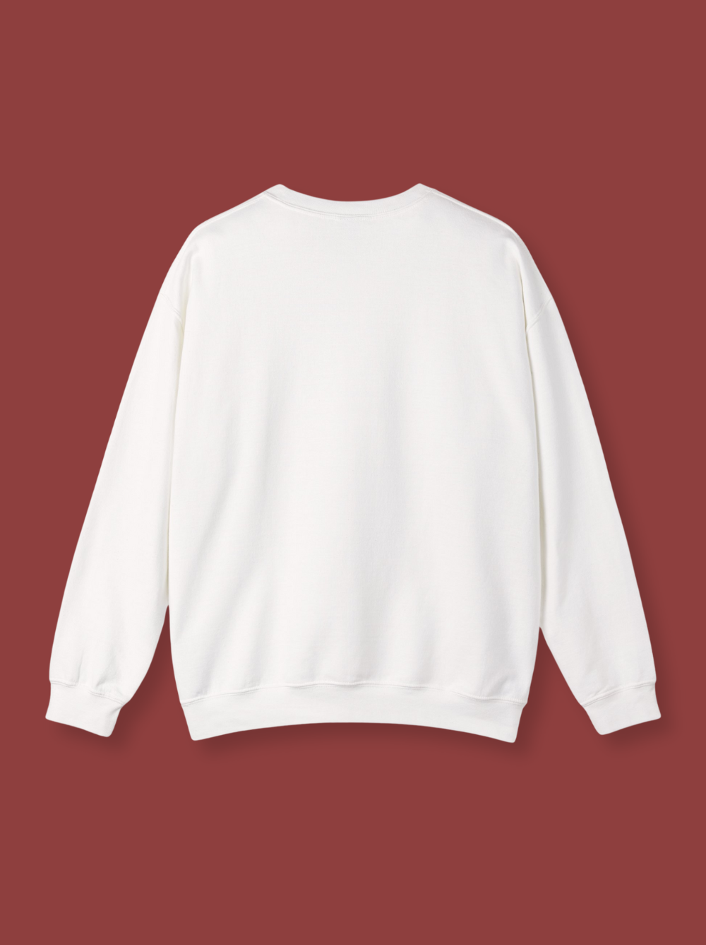 Feliz Navi Dogs Holiday Village Sweatshirt