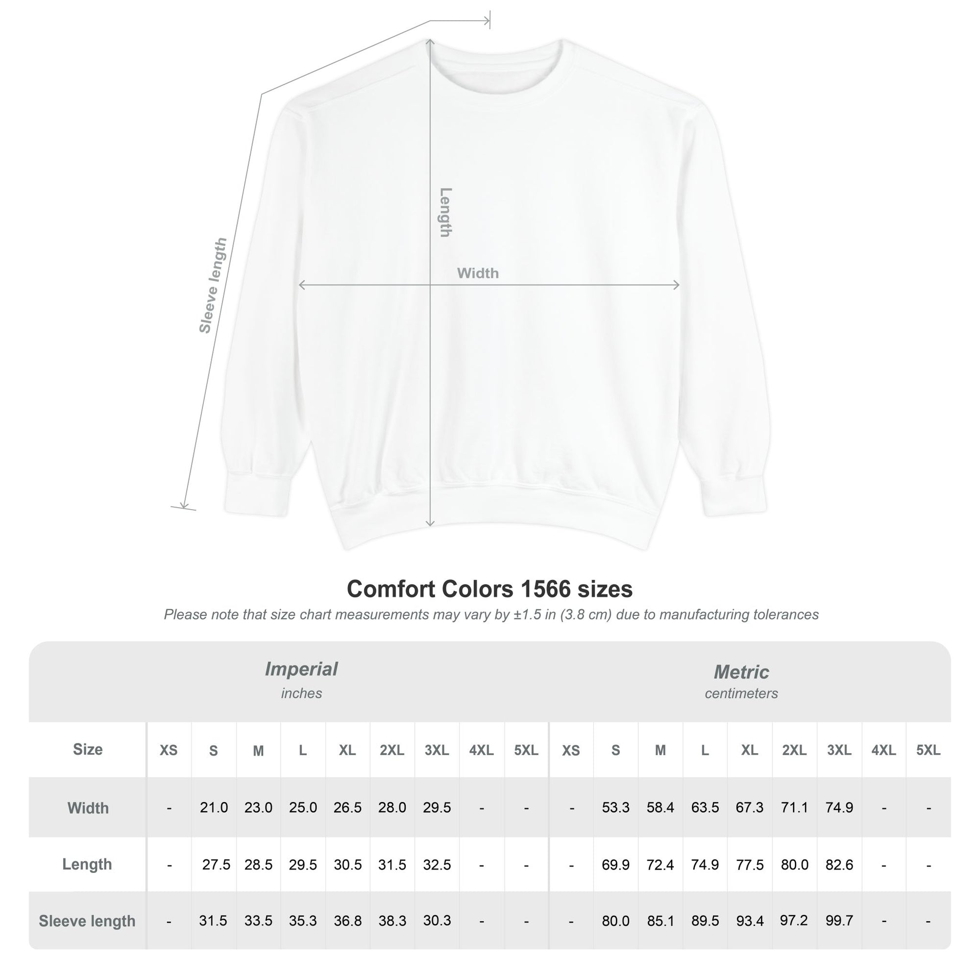 Pay the Cheese Tax Crewneck