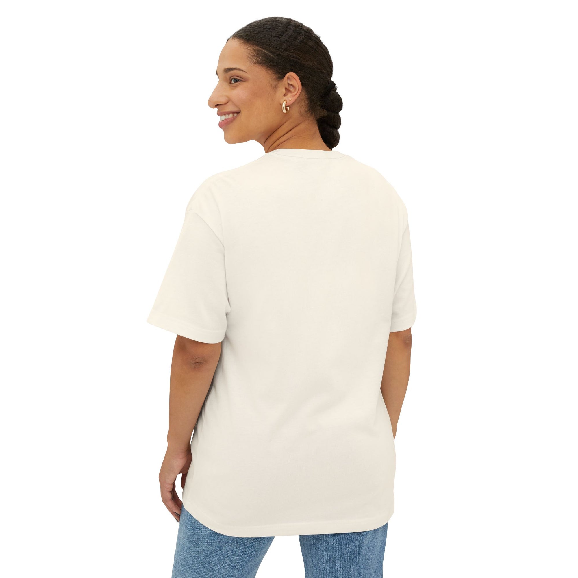 Pup Culture Vintage Tee