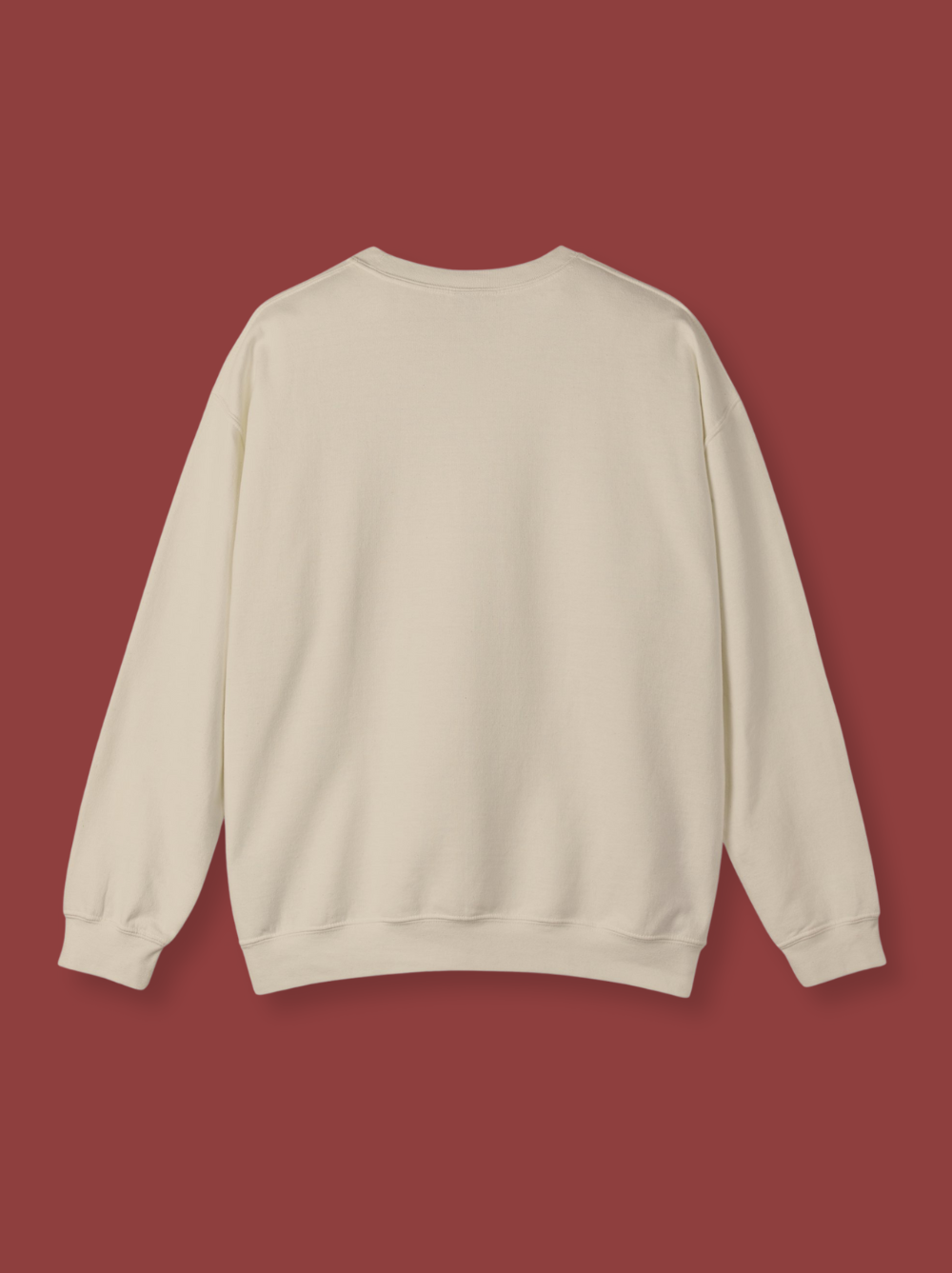 Feliz Navi Dogs Holiday Village Sweatshirt