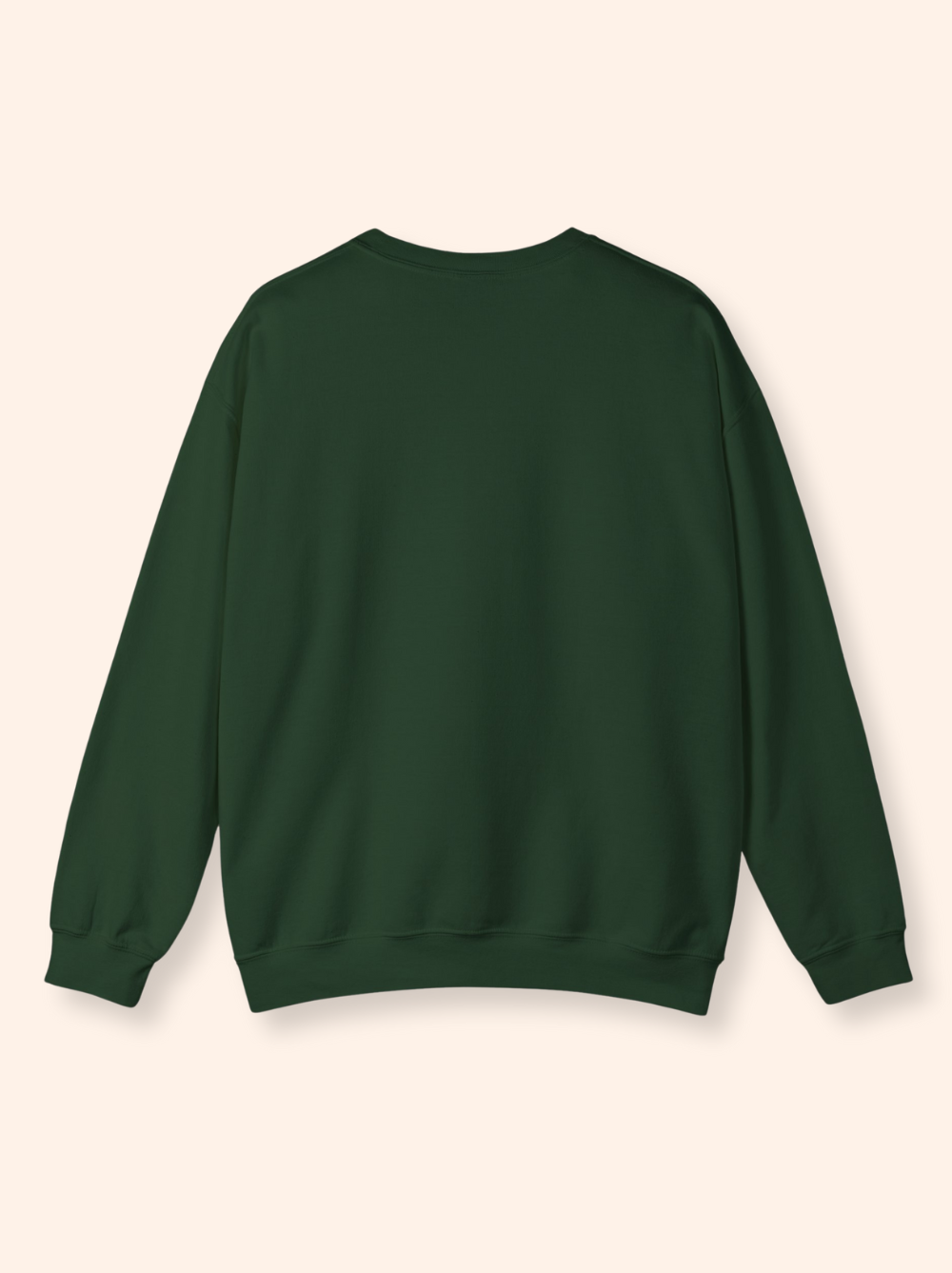 Friends in Low Places Crewneck