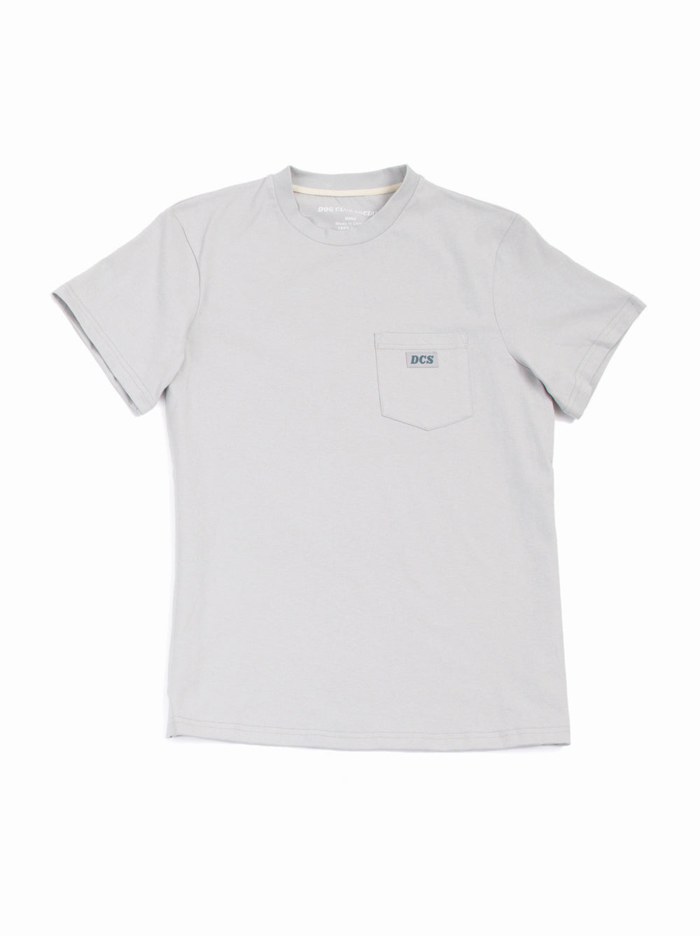 Good Human Tee