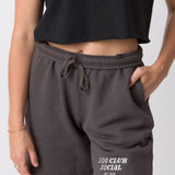 Adult Shorts