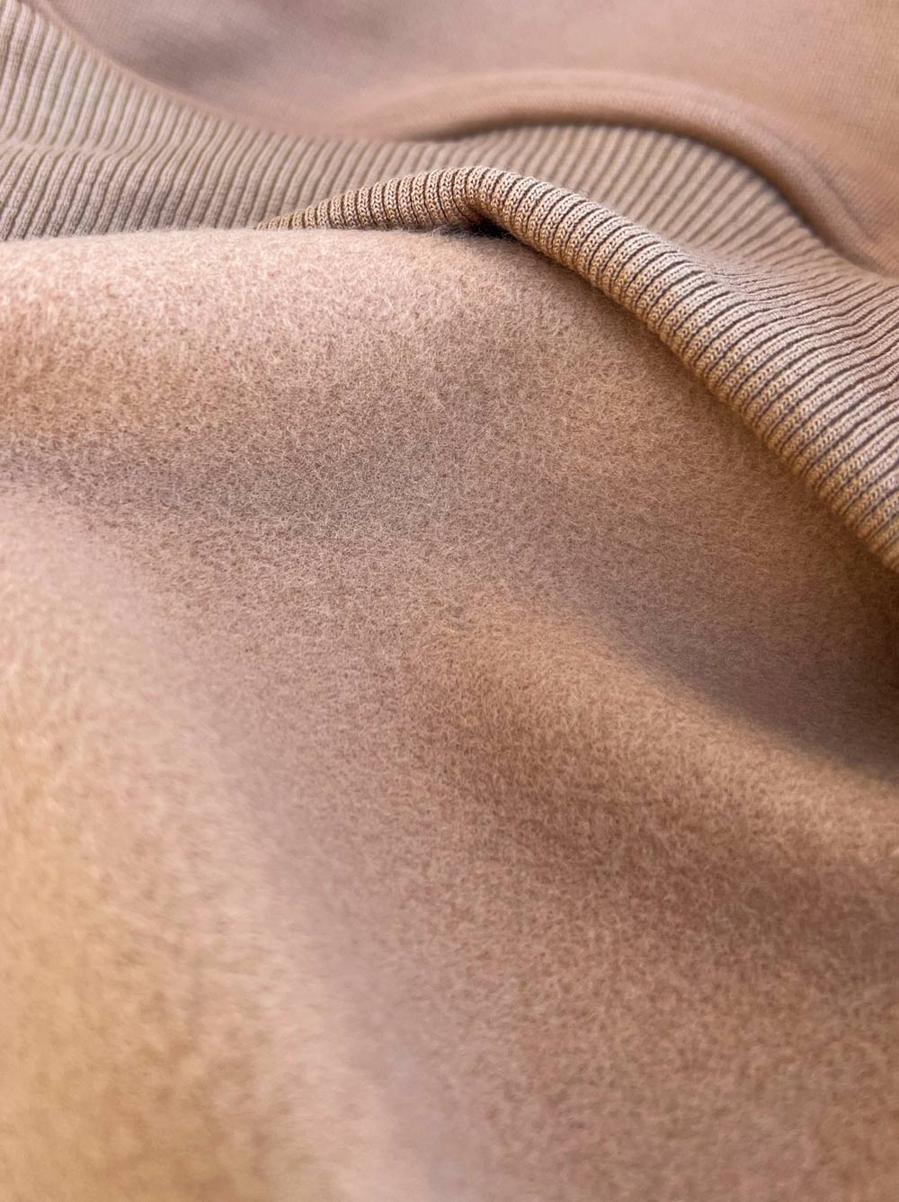 Fleece Jogger (Adult)