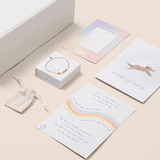 Rainbow Bridge Gift Box