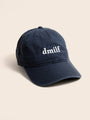 DMILF Hat™
