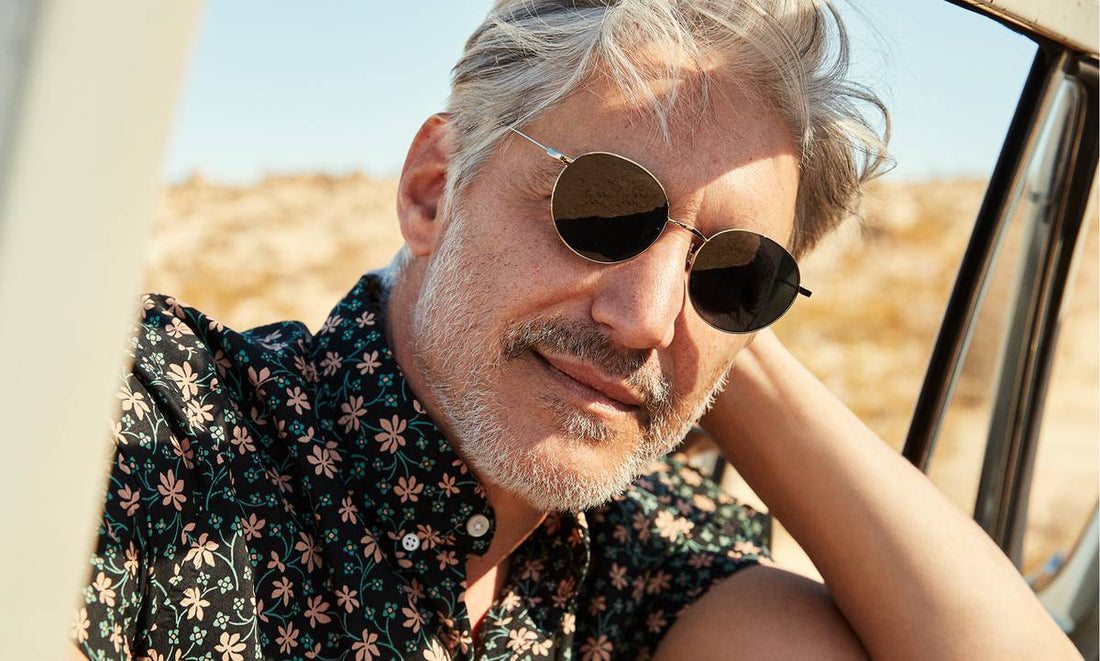 10 Father's Day Gifts That Give Back — from Charitable Companies