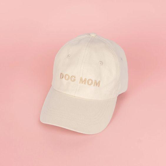 10 Gift Ideas for Mother's Day — The Dog Lover Edition