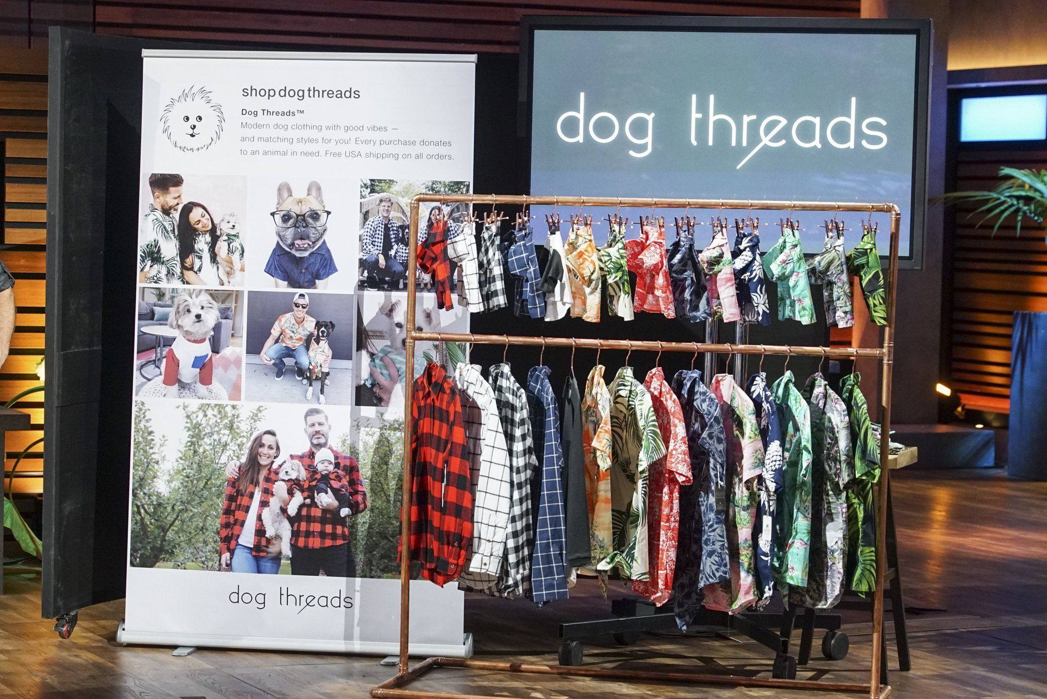 10 Shark Tank Product Gift Ideas