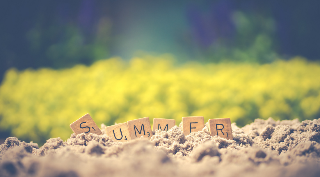 How to Help With Your Pup’s Hotspot