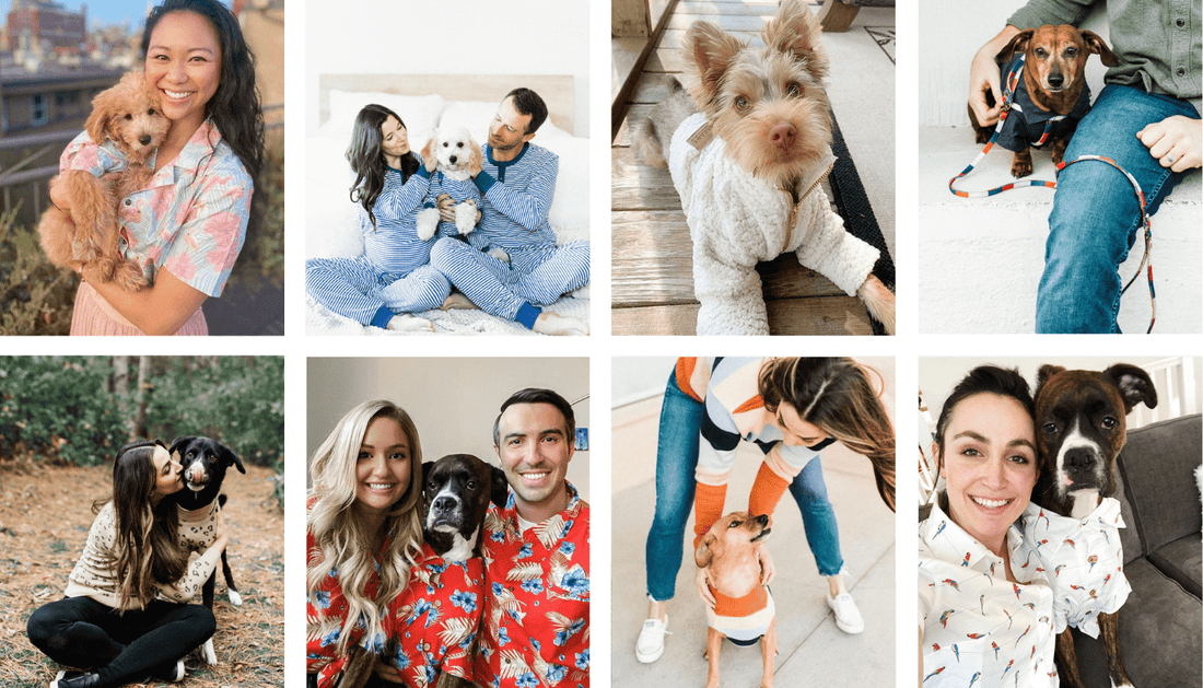 Best Mother's Day Gifts of 2021