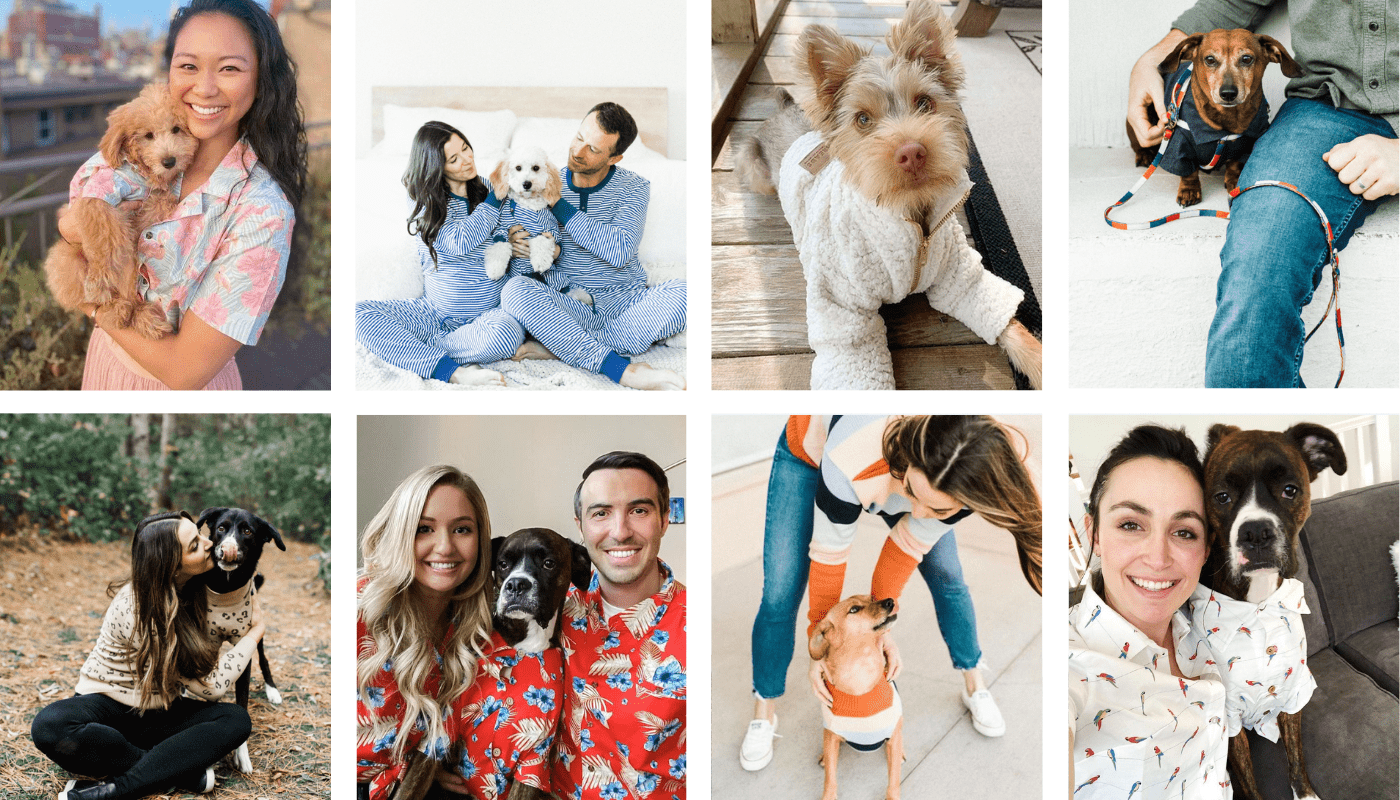 Best Mother's Day Gifts of 2021