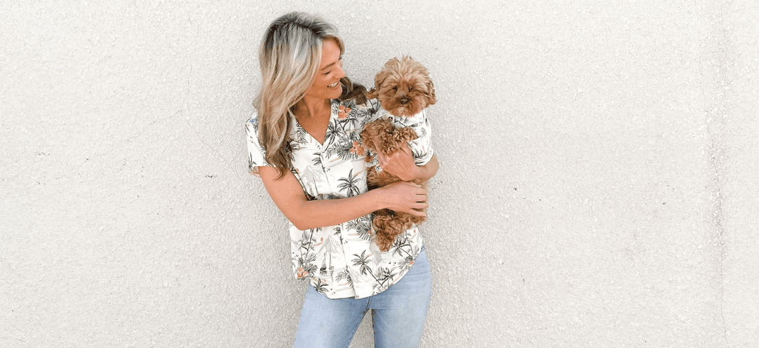 10 Best Gifts for a Dog Lover