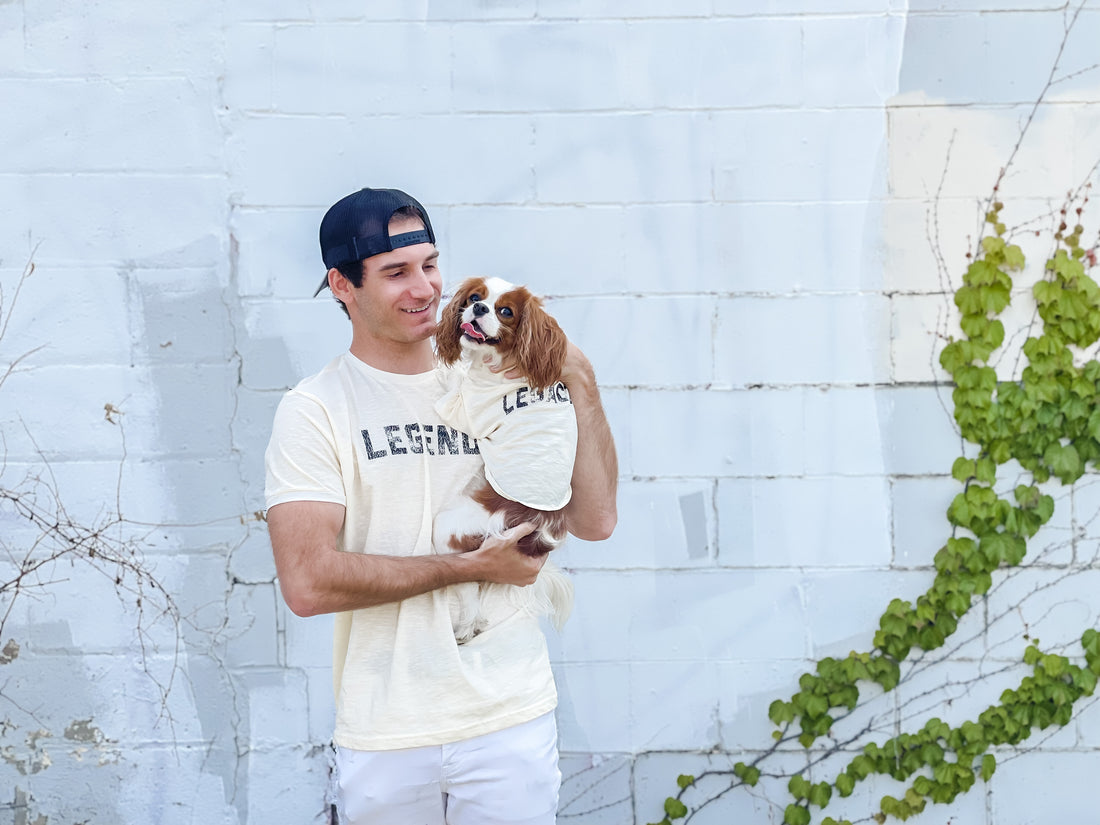 Fun Gifts for Father's Day