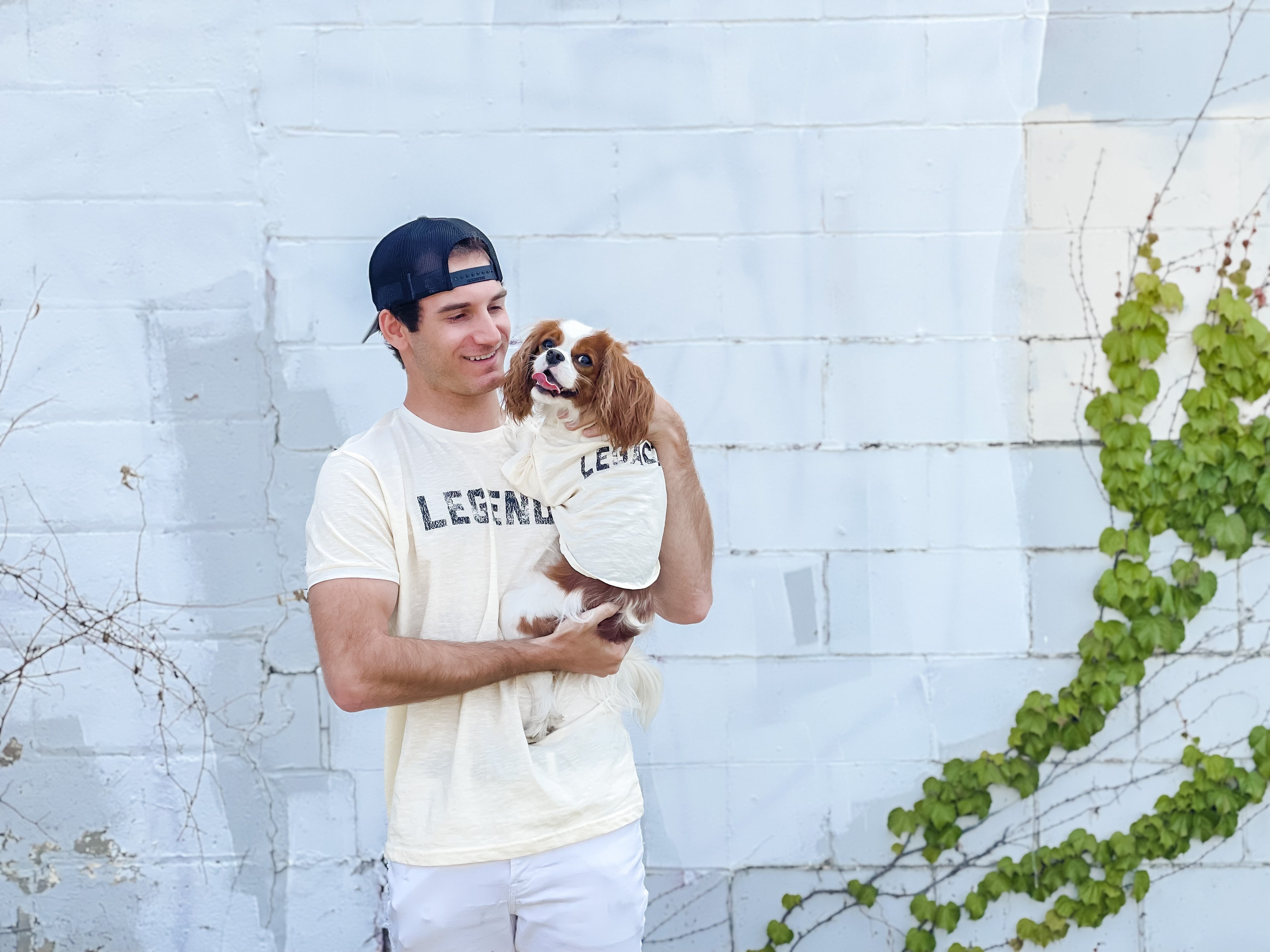 Fun Gifts for Father's Day