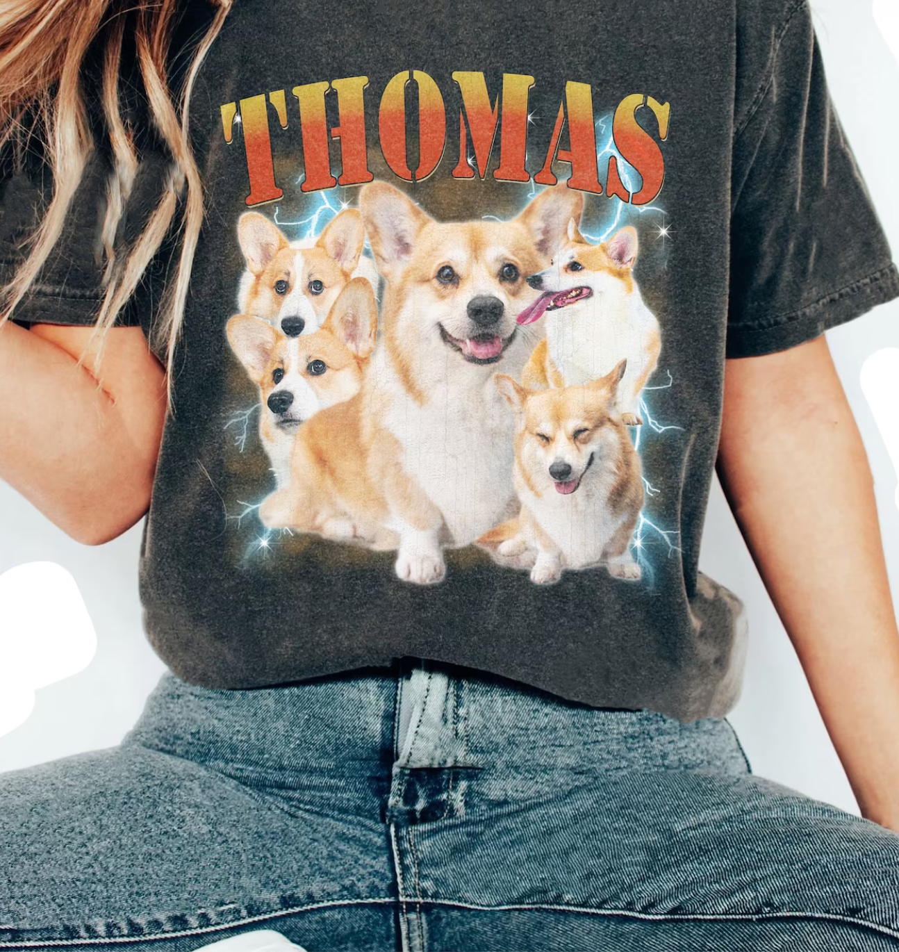 Valentine's Day Gifts for Dog Lovers