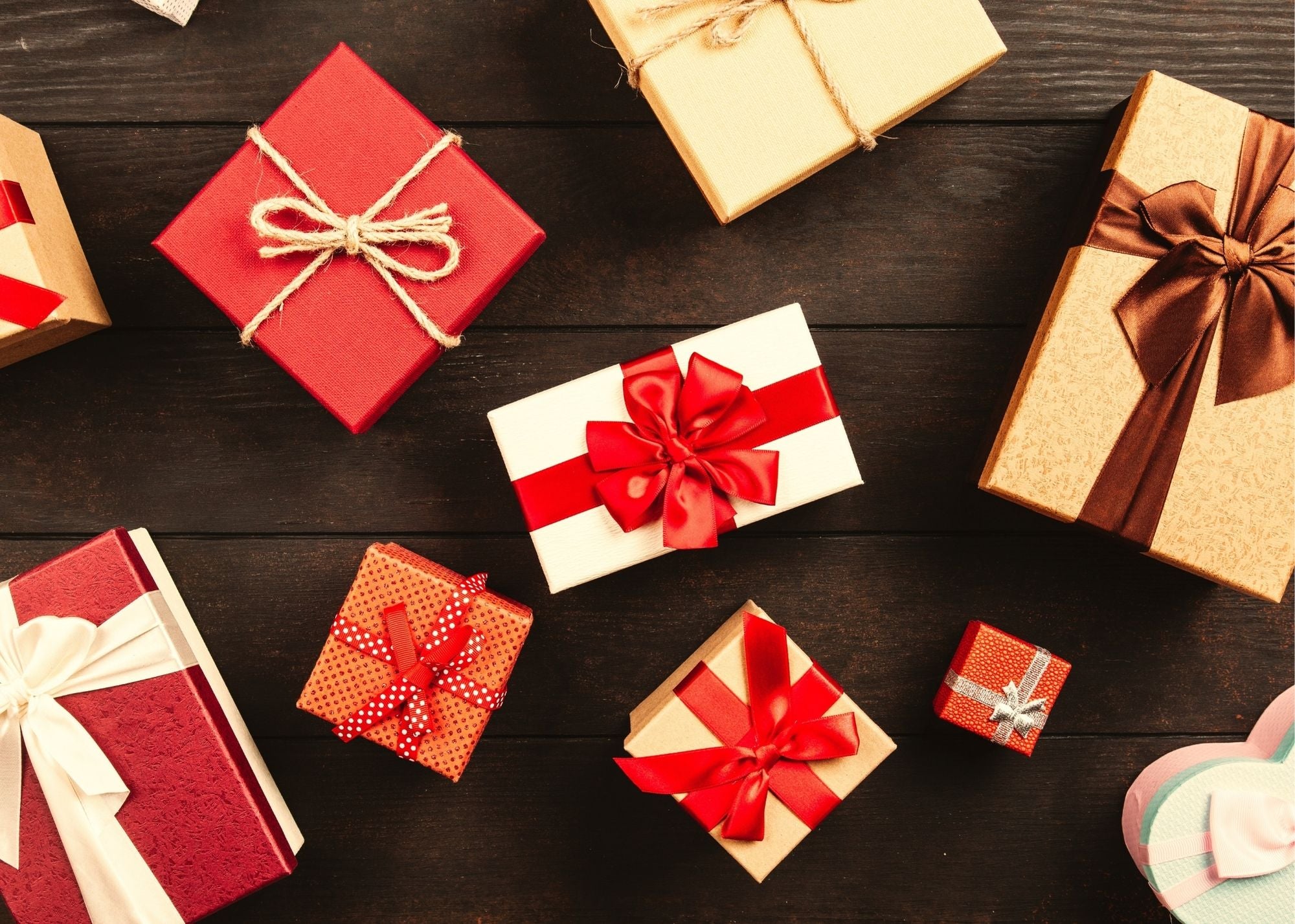 Best Gifts for Dog Lovers