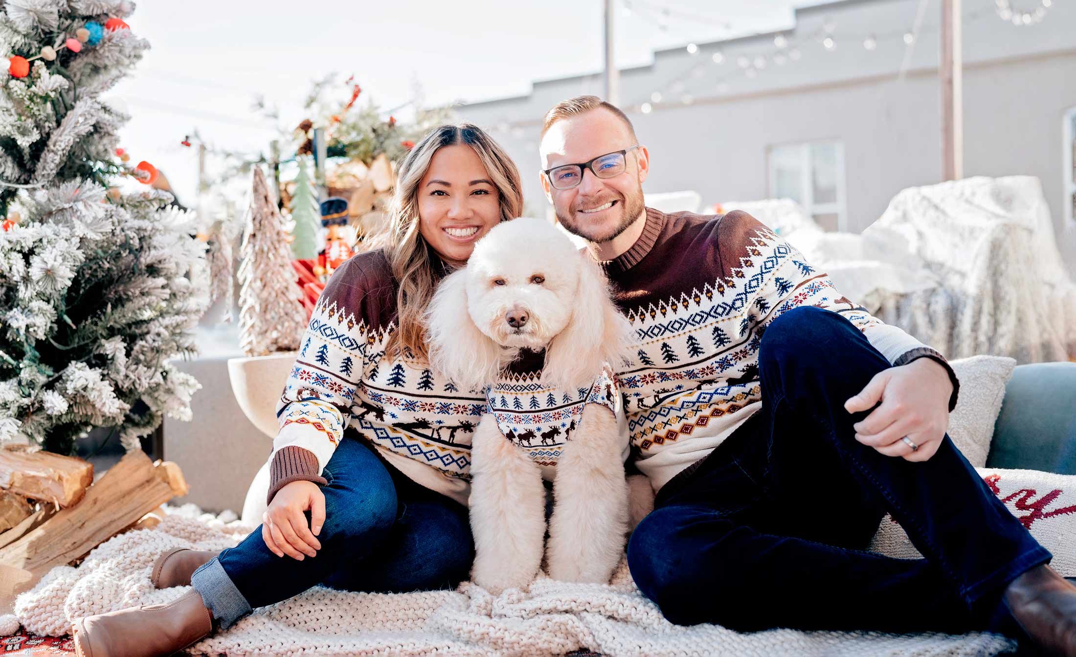 10 Holiday Gifts for Your Dog in 2022 That Won’t Disappoint