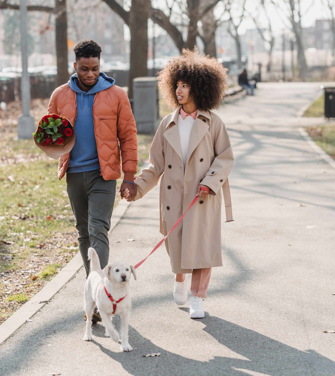 Top 10 Gifts for Dog Parents