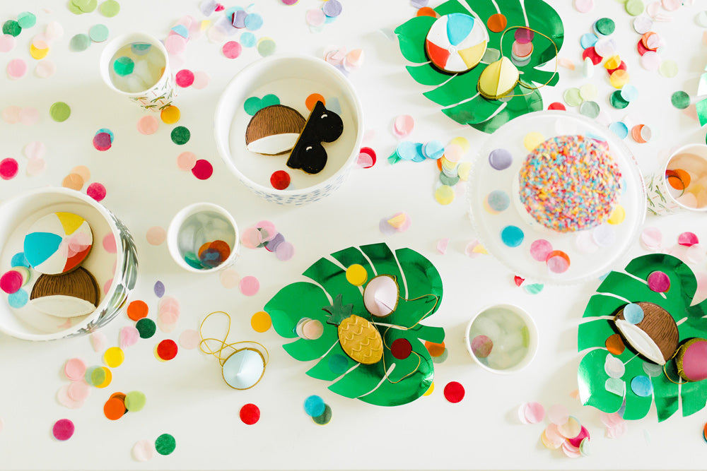 Plan Your Dog's Birthday or Gotcha Day!