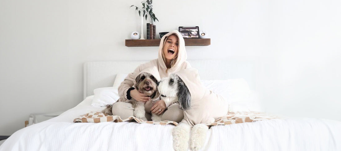 Best Gifts for Dog Lovers 2024