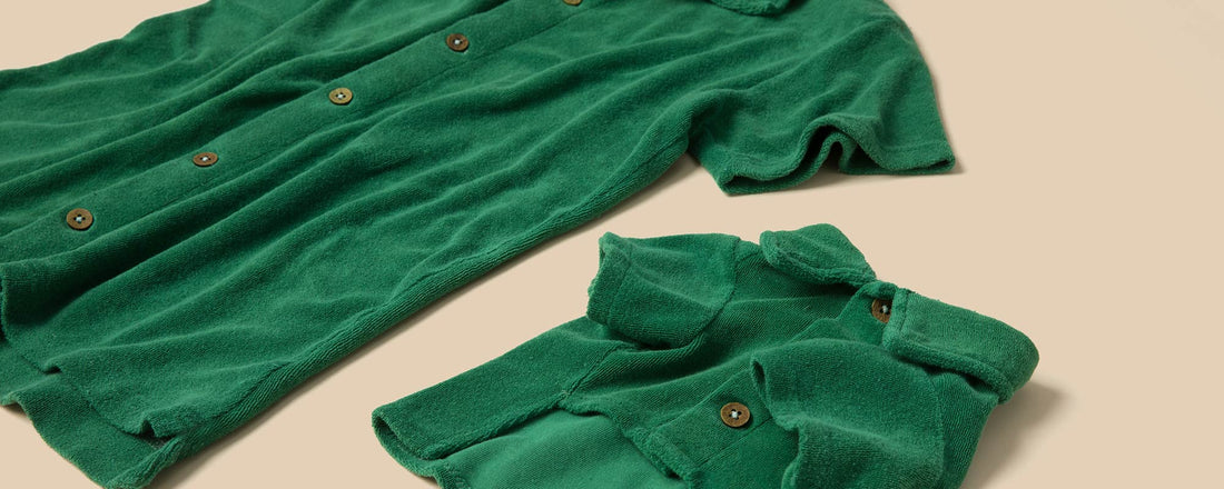 How We Plan To Be Sustainable