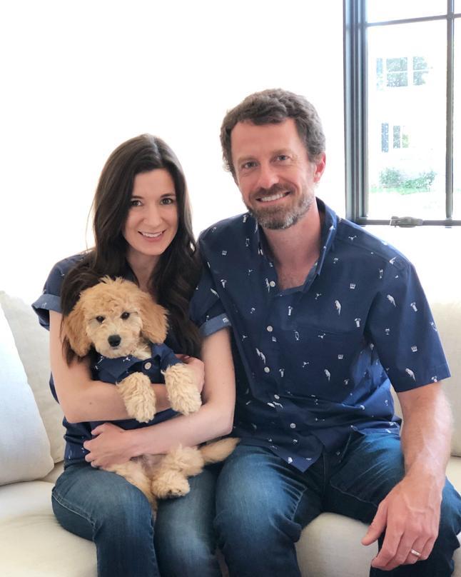 How to Prepare for a New Furry Family Member