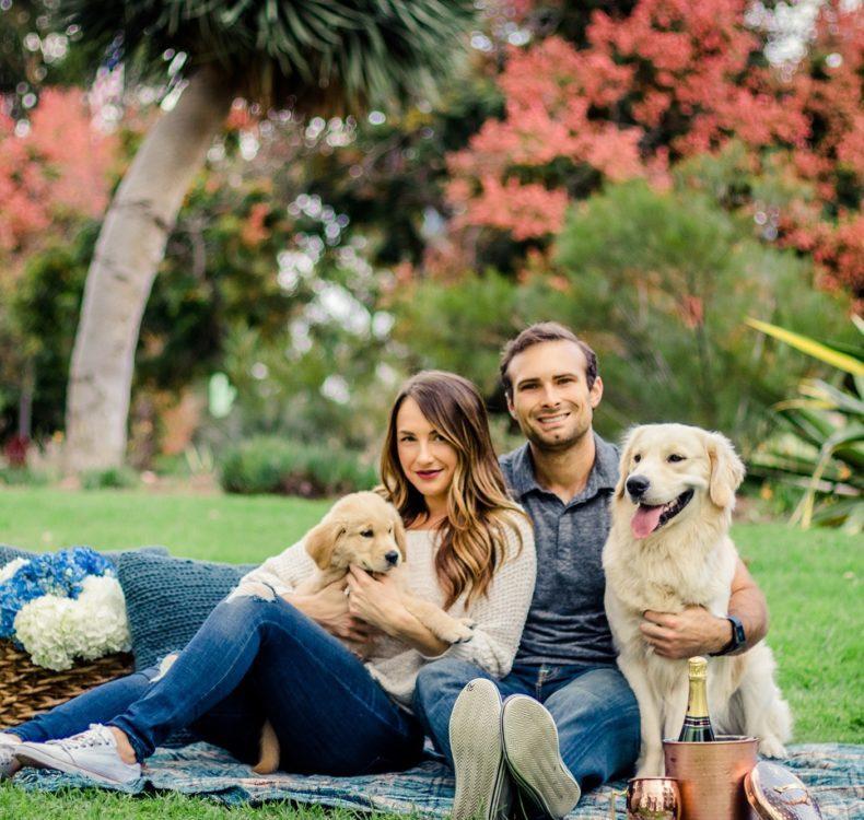 Saving Animals from Human Consumption in Asia