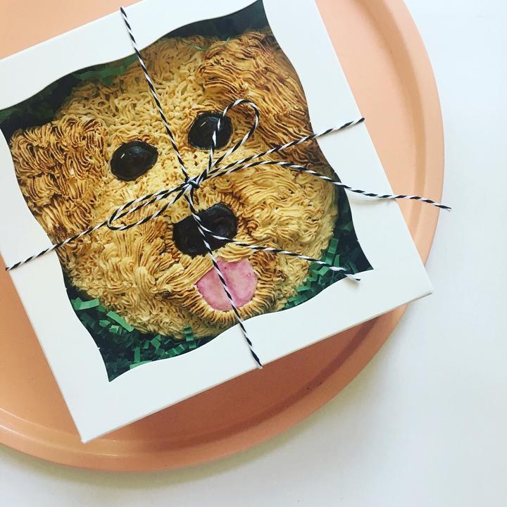 Top 5 Dog Birthday Gift Ideas