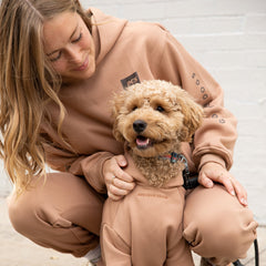 Dog Club Social™