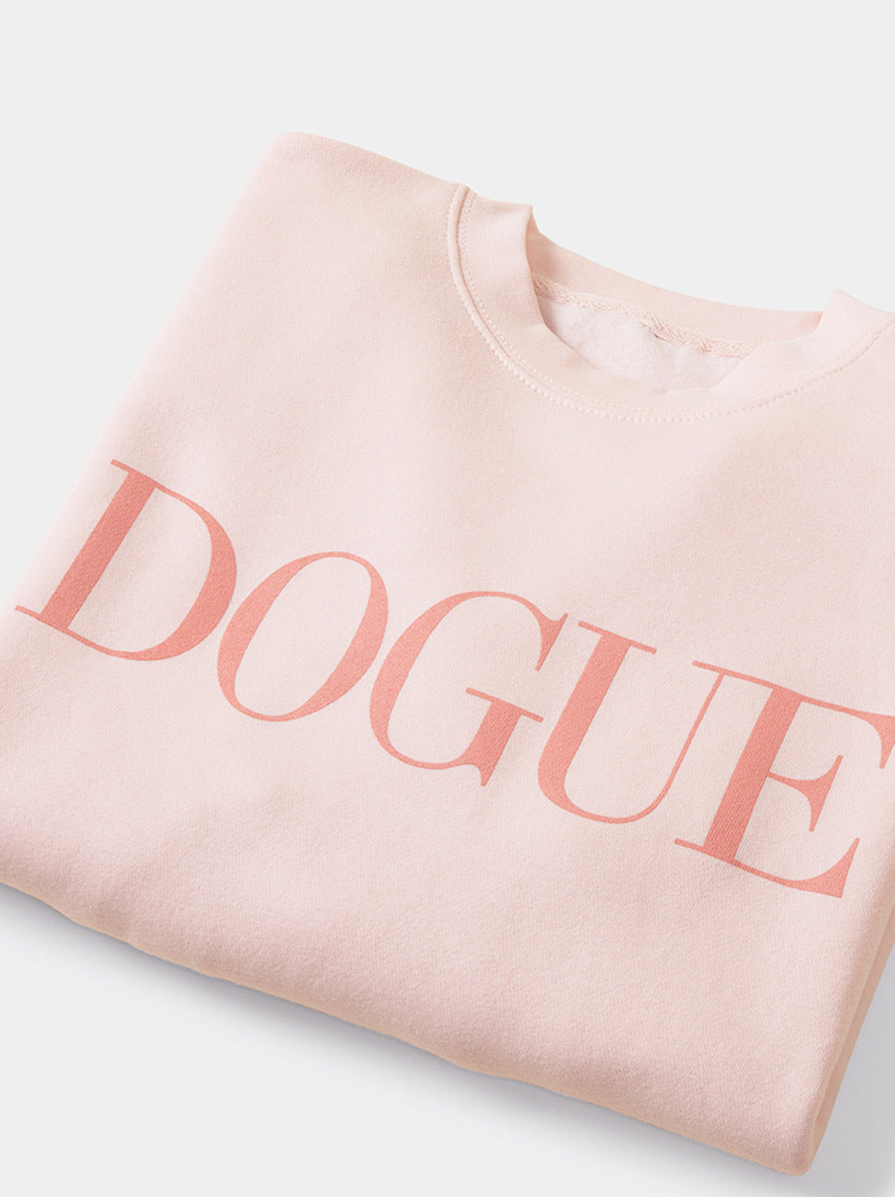 Gifts For Dog Moms