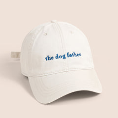 Dog People