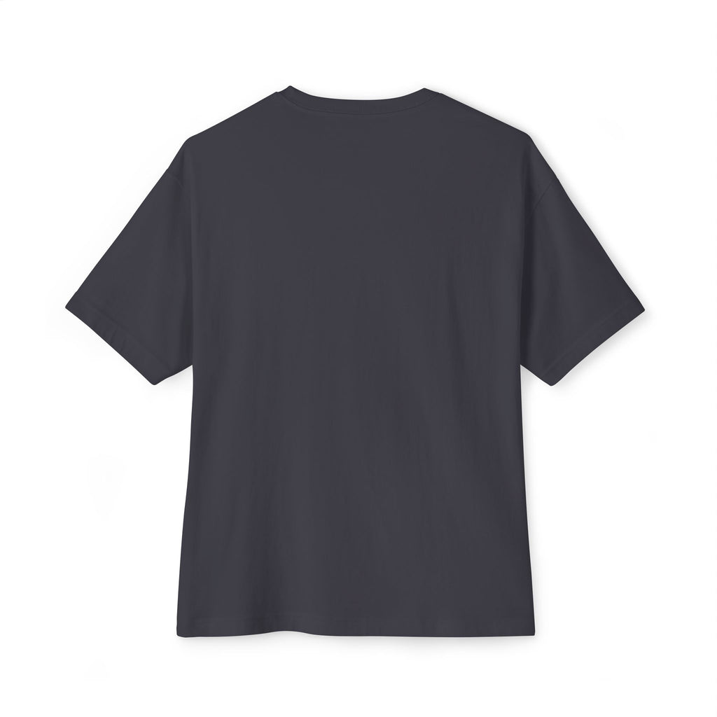 Big Mutts Oversized Tee