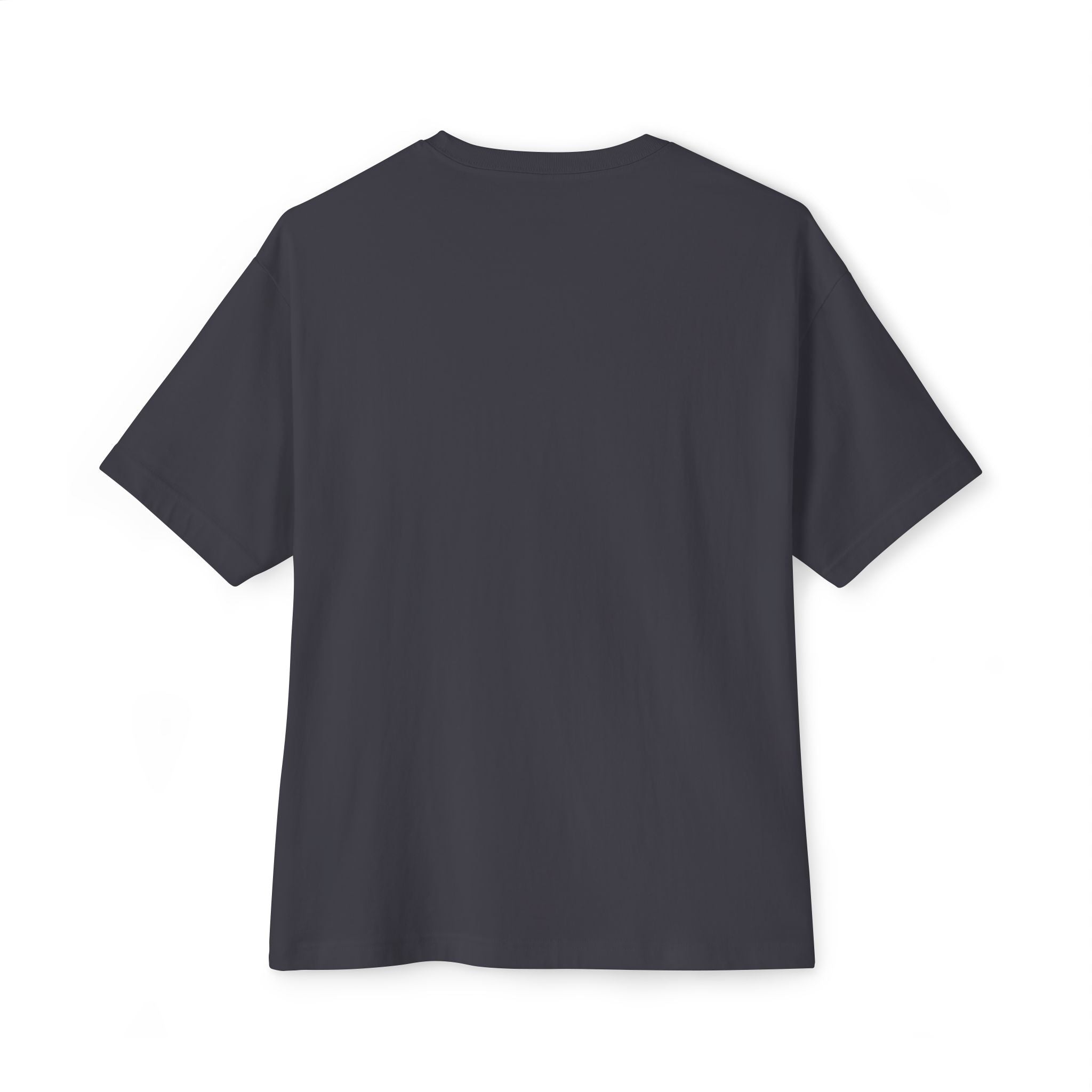 Big Mutts Oversized Tee