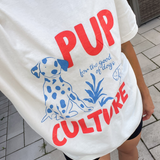 Pup Culture