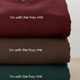 Adult Crewneck