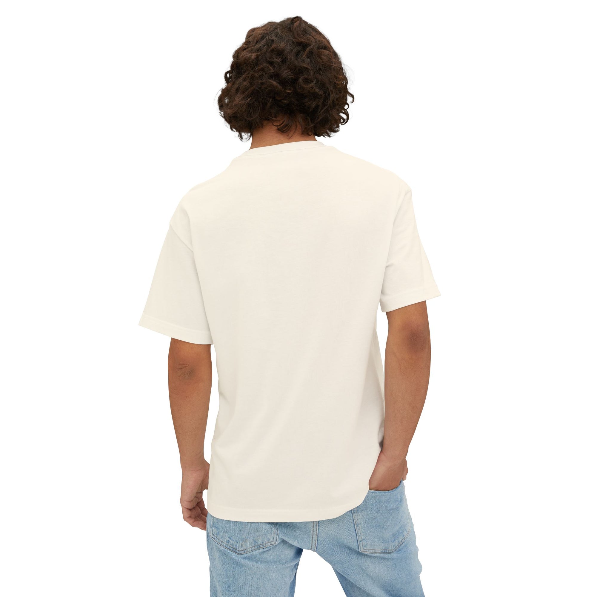 Pup Culture Vintage Tee