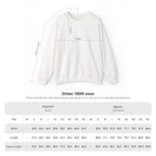 My Dog Is My Boo Crewneck