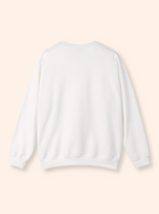 Chill Dawg Cowboy Crewneck