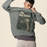 Drop 2