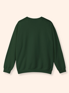Friends in Low Places Crewneck