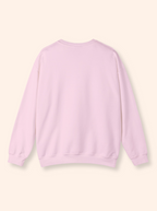Chill Dawg Cowboy Crewneck