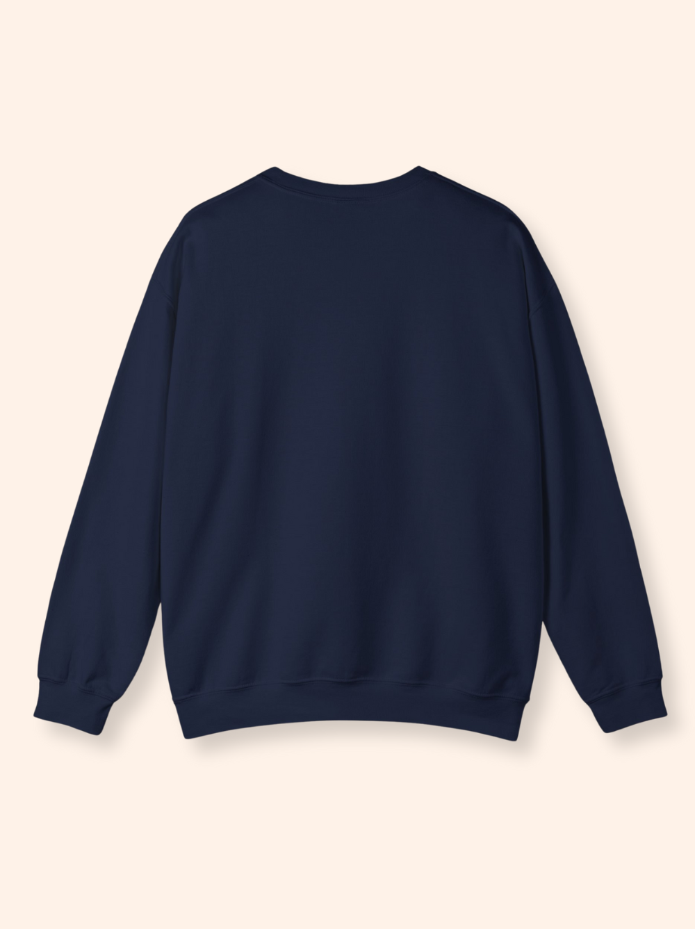 Friends in Low Places Crewneck