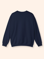 Friends in Low Places Crewneck
