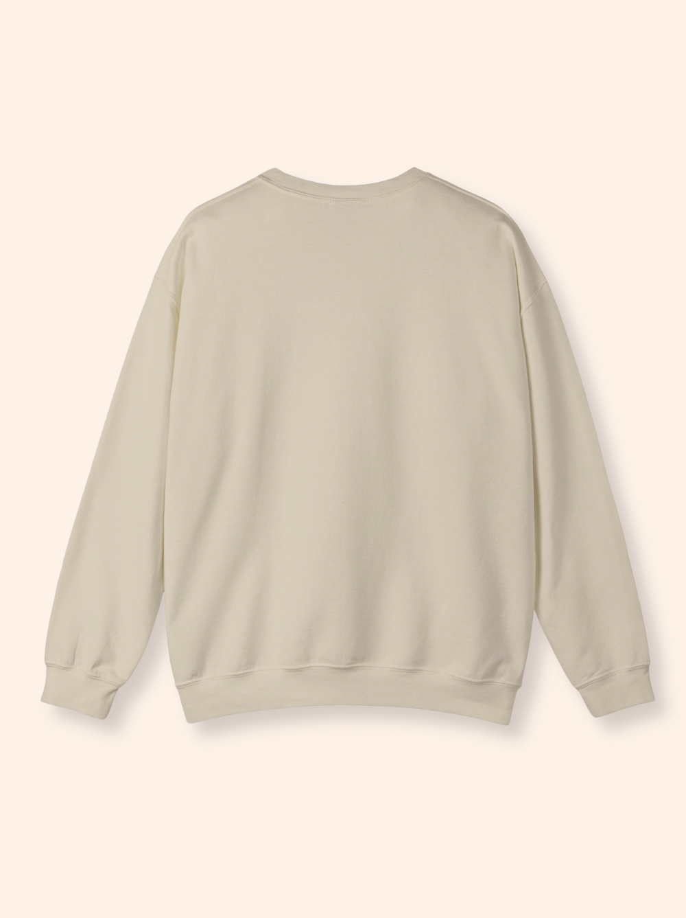 Friends in Low Places Crewneck